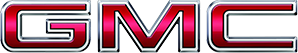 GMC logo
